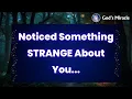 Download Lagu 😳💘They Noticed This About You – And Now They See You In a Totally Different Light 😱