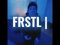 BAG Jeune B - MEDLEY FRSTL IG