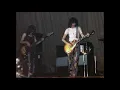 Led Zeppelin - Live in Tampa, FL (April 9th, 1970) - NEW SOURCE MERGE/MOST COMPLETE