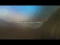Back In The High Life Again  -  Steve Winwood  / Lyrics