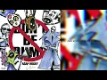 A$AP ROCKY - PUNK ROCKY (852Hz)