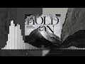 Martin Garrix, Matisse & Sadko - Hold On (feat. Michel Zitron) | ( Audio Video)
