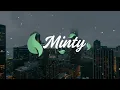 Craig David - 7 Days (NIE X Gilla Afro Remix)