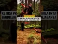 Download Lagu Allahu Akbar‼️Kuasa Allah‼️Sholat menjaga muslim ini dari anjing gan4s #kuasaallah #sholat #muslim