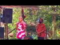 Download Lagu Boru Siallagan Sian Jerman