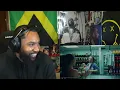 Domani - Forever Lasting Pt 2 ft. Jacquees, K. Camp, D.C Young Fly & Seddy Hendrinx (REACTION)