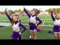Brownsburg Football highlights from 41-13 win over Fishers on 17