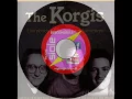 Download Lagu the korgis (everybody's got to learn sometime ) maxi 45 t version regiesigle