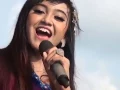 Download Lagu Ojo Nguber welas ^ Jihan Audy ^ nEW pANDAWA 2017