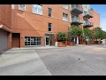 Patricia DeNoyer 1236 Chicago Avenue Unit 706A Evanston IL ColdwellBankerHomes com
