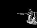 Ethan Regan - peach tree (live - official audio)