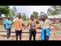Download Lagu MY SAD DAY IN THE CONSTRUCTION SITE @iammarwa 