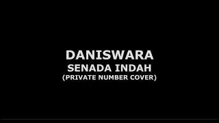 Download Private Number - Senada Indah ( LIVE Acoustic Cover By Daniswara ) MP3