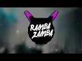Download Lagu Festival Mix 2025 - Mashup \u0026 Remixen van populaire nummers | Party Warm-Up Music Remix van Ramba ...