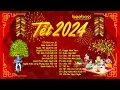 Download Lagu Tết Là Tết Sum Vầy, Xuân Xuân Ơi Xuân Đã Về - Nhạc Tết 2025 Remix Mới Nhất, Nhạc Xuân Ất Tỵ