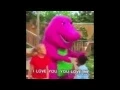 Deez Nuts Vine Compilation Deez Nutz Got Em
