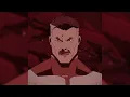 Download Lagu DESCONTRAIDO (ULTRA SLOWED) ~ OMNI-MAN EDIT