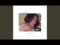 Download Lagu Sendiri