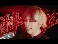 原キーで「酔いどれ知らず」歌ってみた【Kanaria】