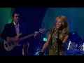 Carly Simon - Coming Around Again (Live On The Queen Mary 2)