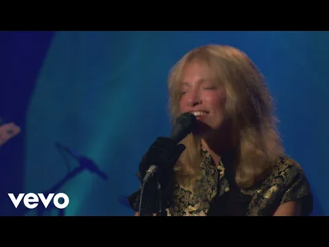 Download MP3 Carly Simon - Coming Around Again (Live On The Queen Mary 2)