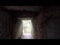 Exploring Meads Quarry Key Hole to the Throne of God and Walking Ijams Nature Center River Boardwalk