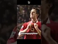 Download Lagu Gary Neville tolak jabat tangan Peter Schmeichel #schmeichel #garyneville #manchesterunited