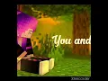 Download Lagu Sayangnya kemarin adikku ada diseringku. Sayangnya baru kemarin adik dari trawling saya adalah edib