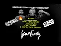 Download Lagu FOURTWNTY FULL ALBUM TERPOPULER  ||  MANGU - ZONA NYAMAN - FANA MERAH JAMBU 