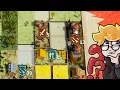 Download Lagu Średniowieczny Tetris Roguelike - Drop Duchy - Losowe Wtorki z Ryfkiem #122
