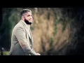 Download Lagu Nasheed Menyentuh Hati - Bil Quran Ihtadayt