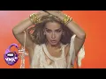 Download Lagu Ελένη Φουρέιρα – Αεράκι (To θηλυκό) | MAD Video Music Awards 2021 από τη ΔΕΗ