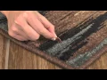 Mohawk Home Woven Rugs