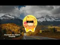 Download Lagu Elias Näslin feat. Elijah N - Everybody (Sketch Intro 2023)