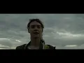 Beautiful Shots from Twisters [Luke Combs - Ain’t No Love In Oklahoma Music Video] | 4K Ultra HD