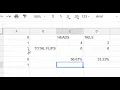 MDM4U-Monte Carlo-From Flipping Coins to Rolling Dice