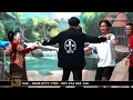 Download Lagu KESENGSEM LAGU TERBARU 2023 VERSI SANDIWARA LINGGA BUANA