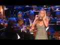 Download Lagu La flauta mágica  en trompeta