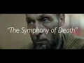 The Symphony of Death - On the Nature of Daylight