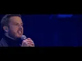 Avicii Tribute Concert - Heart Upon My Sleeve (Live Vocals by Lucas Krüger)