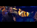 Download Lagu Avicii Tribute Concert - Heart Upon My Sleeve (Live Vocals by Lucas Krüger)