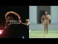 Lagu ANIMAL Movie Edit | Heading To Scotland X Nude Walk | #youtubeshorts #youtube #trending #tiktok #yt