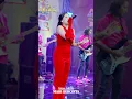 Download Lagu INTAN AFIFAH - MARI BERCINTA sudah tayang Ytc MAHESA Official  #mahesamusic #mahesamusikterbaru