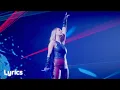 Download Lagu Gareth Emery, LSR/CITY \u0026 Annabel - Out Of The Sky (Lyric Video)