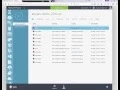 Developing cross platform mobile applications using PhoneGap and Azure Mobile Services