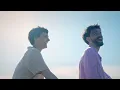 EVERGREEN - AT LEAST I TRIED (Official Video)