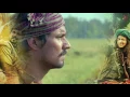 Lyrical: Patakha Guddi | Highway | A.R Rahman, Nooran Sisters | Alia Bhatt, Randeep Hooda