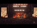 JUICE WRLD | Bandit ft nba youngboy - live performance