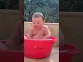 #funny #intertainment #baby #best #cuit