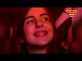 Sugababes - About You Now | The Music Factory
